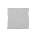 Azahar Antic Black 13x13 cm