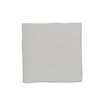 Azahar Antic Black 13x13 cm