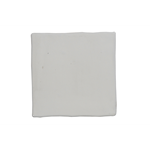 Azahar Antic Black 13x13 cm