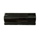Azahar Antic Black 13x13 cm