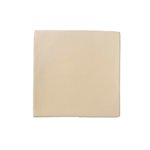 Azahar Moldura Black 13x5 cm