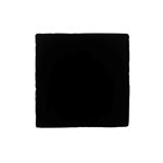 Azahar Moldura Black 13x5 cm