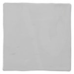 Azahar Moldura Blanco 13x7.5 cm