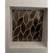 Barco Mosaic F68 23.7x31.5 cm