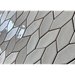 Barco Mosaic Greige Mix 23.7x31.5 cm Barco Mosaic Greige Mix 23.7x31.5 cm