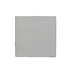 Calida Dark White 13x13 cm