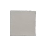 Calida Dark White 13x13 cm
