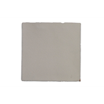 Calida Grey 13x13 cm