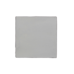 Calida Medium White 13x13 cm