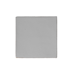 Calida White 13x13 cm