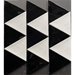 Cima Blanco Brillo 11.3x13 cm