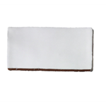 Cocina Blanco Decor Pindakaas 7.5x15 cm