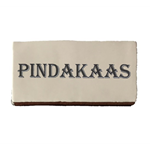 Cocina Crema 7.5x15 cm