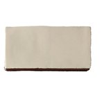 Cocina Crema Decor Hagelslag 7.5x15 cm