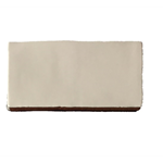 Cocina Crema Decor Kaas 7.5x15 cm