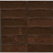 Devon Chocolate