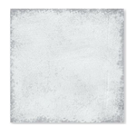 Epoca Gris Decor Mix 15x15 cm