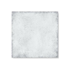 Epoca Gris Listello 15x2 cm