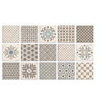 Epoca Marfil 15x15 cm