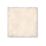 Epoca Marfil Moldura 15x4 cm