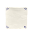 Friesland Decor 13x13 cm