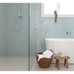 Gerona Lake Green 7.5x30 cm