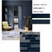 Gerona Royal-Navy 7.5x30 cm 