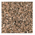 Granito Bologna 40x40 cm