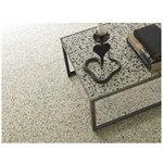 Granito Genua 40x40 cm