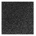 Granito Padua 40x40 cm  Granito Padua 40x40 cm