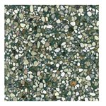 Granito Plint Firenze 40x7.5 cm Granito Plint Firenze 40x7.5 cm