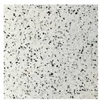 Granito Plint Parma 40x7,5 cm Granito Plint Parma 40x7,5 cm