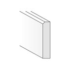 Granito Plint Pisa 40x7.5 cm Granito Plint Pisa 40x7.5 cm