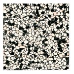 Granito Plint Pisa 40x7.5 cm Granito Plint Pisa 40x7.5 cm