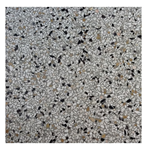 Granito Plint Treviso 40x7,5 cm