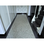 Granito Treviso 40x40 cm