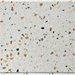 Granito-XL Lipari 60x60 cm Granito-XL Lipari 60x60 cm
