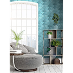 Hawaiian Green 12.5x6.3 cm