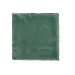 Hexagonale F46 15x17 cm Hexagonale F46 15x17 cm