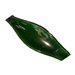 Iris Victorian Green 8x24 cm Iris Victorian Green 8x24 cm