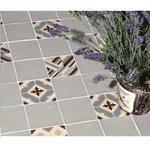Madelaine Decor-1 13x13 cm Madelaine Decor-1 13x13 cm