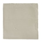 Madelaine Decor-1 13x13 cm Madelaine Decor-1 13x13 cm