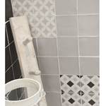 Madelaine Decor-10 13x13 cm