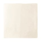 Madelaine Decor-10 13x13 cm Madelaine Decor-10 13x13 cm