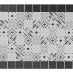 Madelaine Decor-10 13x13 cm Madelaine Decor-10 13x13 cm