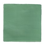 Madelaine Decor-29 13x13 cm