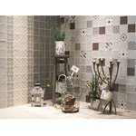 Madelaine Decor-4 13x13 cm Madelaine Decor-4 13x13 cm