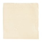 Madelaine Decor-4 13x13 cm Madelaine Decor-4 13x13 cm