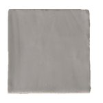 Madelaine Decor-4 13x13 cm Madelaine Decor-4 13x13 cm