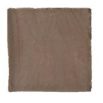 Madelaine Decor-4 13x13 cm Madelaine Decor-4 13x13 cm